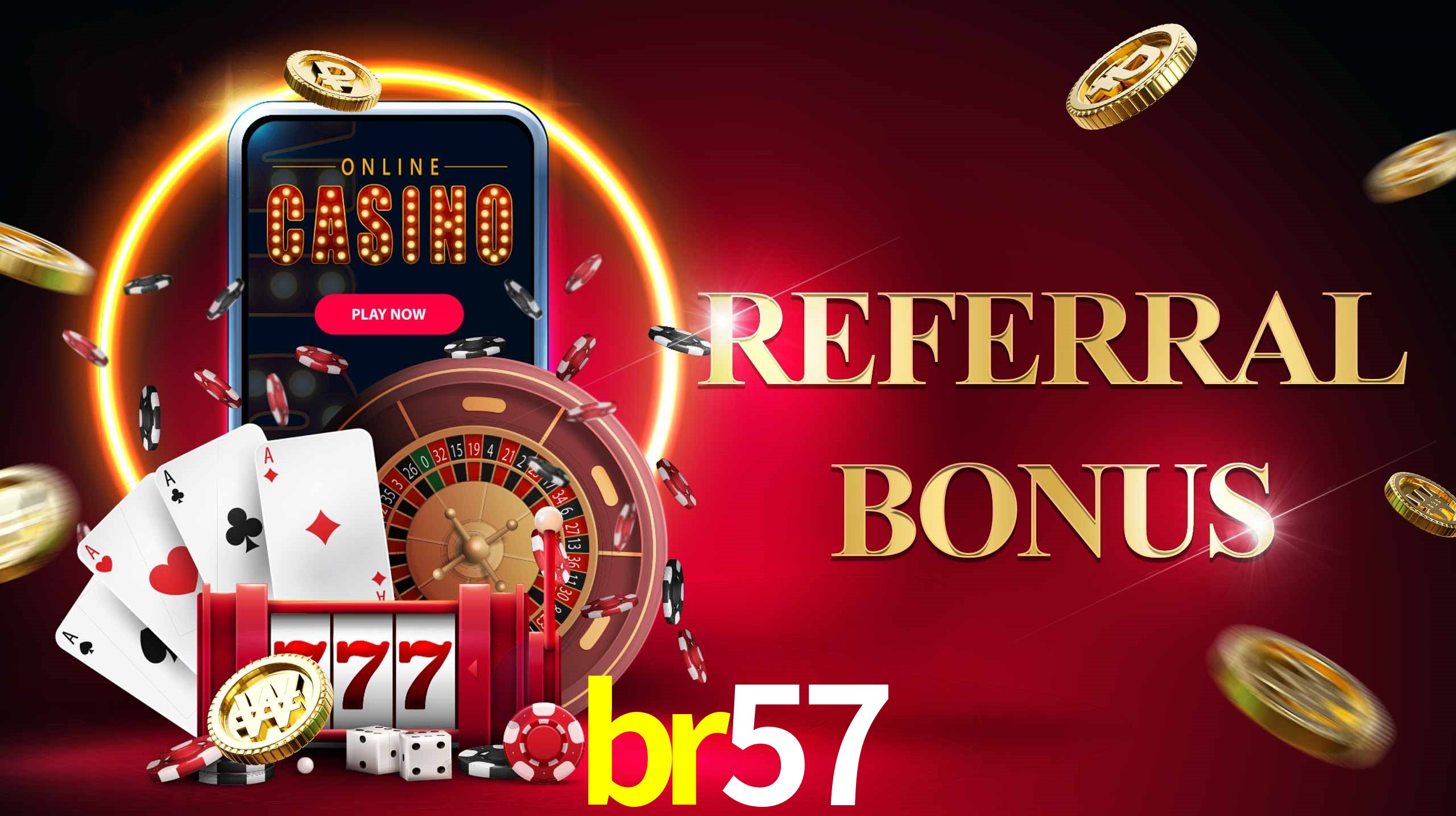 Estatísticas de bônus da br57 em São Paulo, Rio de Janeiro e Brasília