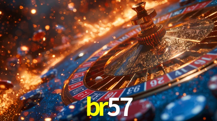 Grandes vencedores br57 de São Paulo, Rio de Janeiro, Belo Horizonte - Saques PIX confirmados